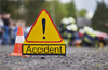 Young rider dies, brother critical as two-wheeler skids at Kallaup
